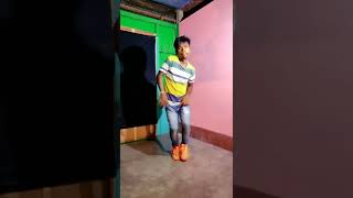 Download lagu abuzada dance video #shorts #dance #pintudance mp3