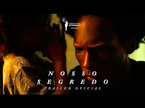 Trailer do filme