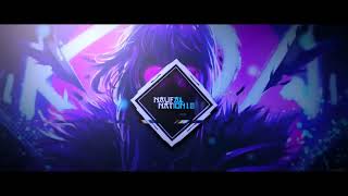 Download lagu DJ DEVIL INSIDE ME EZZA JUNIOR TIKTOK FULL BASS YANG KALIAN CARI CARI mp3 Download lagu DJ DEVIL INSIDE ME EZZA JUNIOR TIKTOK FULL BASS YANG KALIAN CARI CARI mp3