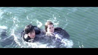 Sing Street Beautiful Sea