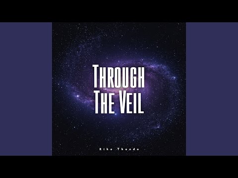 Through The Veil