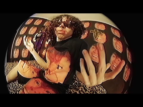 SWAGGERBOYZ x DILLOM TYPE BEAT "EL TIBURÓN"