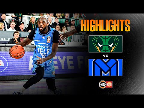 YouTube thumbnail for video