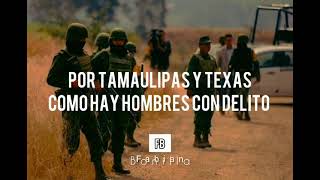 los cadetes de Linares polvo maldito #corridos #buenamusica