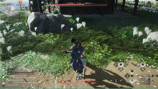 My Dear Brother | Legend Yi Dao | Where Winds Meet