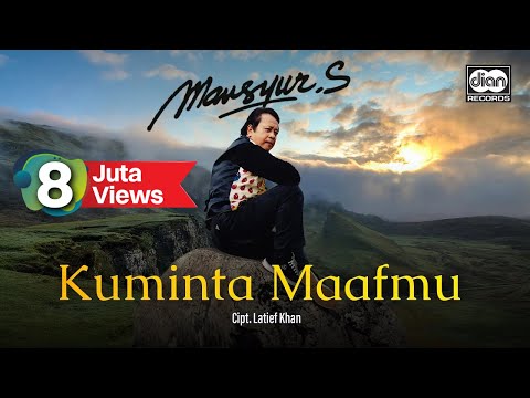 Dian Records Official and Mansyur S Official