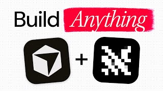 Build Anything With Cursor, Here's How