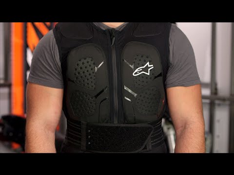 YouTube Video Vorschau