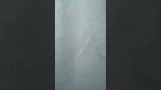 no bra challenge cocomelon dance tiktok 2022