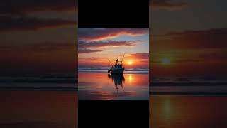ミーバイ釣りの唄　short #釣り #fishing #沖縄  #ミーバイ #泳がせ#歌 #海釣り