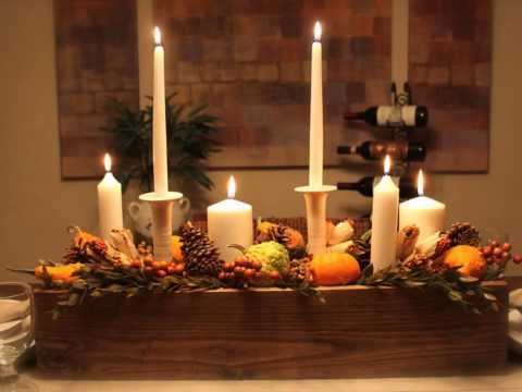 Happy Thanksgiving !!! DVOŘÁK ● String Quartet No.12 in F Major Op.96 