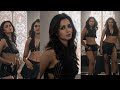 Alpha Vertical Edit 144p To 4k Bollywood Alpha Aliabhatt Sharvari 4k