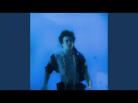 Video thumbnail for Pills