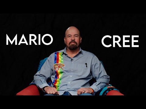 From Hate to Forgiveness | THIS IS MY STORY | NAIM