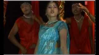 Jai Mata Di Bole Re Bhojpuri Devi Bhajans [Full Song] I Durga Maai Ke Anganwa | DOWNLOAD THIS VIDEO IN MP3, M4A, WEBM, MP4, 3GP ETC