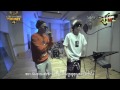 [THAI_SUB] Okey Dokey _ MINO with Zico 