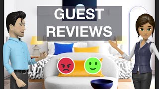 Rockwell East-Tower Bridge 4 ⭐⭐⭐⭐ | Reviews real guests Hotels in London, Great 