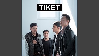 Download lagu Abadilah (New Version) mp3