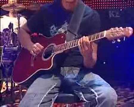 Banda Kz - Nem a amizade restou