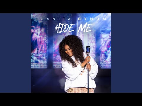 Hide Me (Live) (Radio Edit)