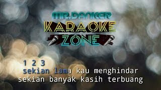 Download lagu Jamrud maaf (karaoke version) tanpa vokal mp3 Download lagu Jamrud maaf (karaoke version) tanpa vokal mp3