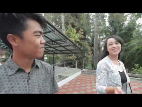 APIH AAN | NENG LINA