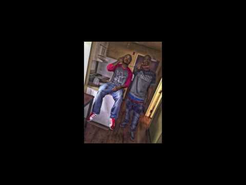 Glocc (YHG) Ft. Killa - REAL