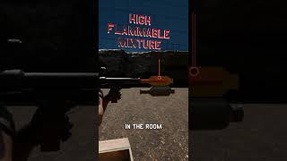 Download lagu RPG Every Model mp3