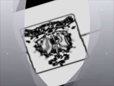 Haitian Fresh ft Rick Ross and Busta Rhymes