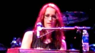 Ingrid Michaelson - Breakable