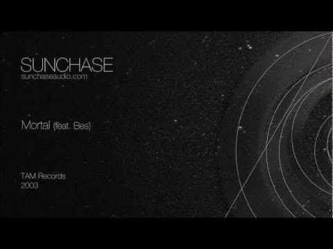 Sunchase & Bes - Mortal (TAM Records, 2003)