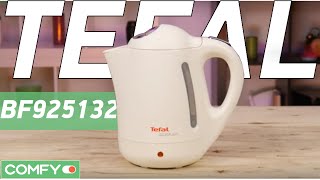 Tefal BF9251 - відео 1