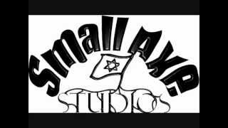 Irie Sounds International & Small Axe Studios ~ 