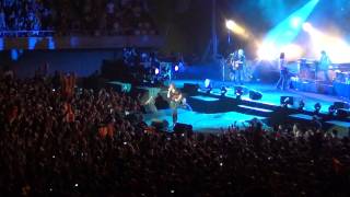 SOPA DE CABRA - EL FAR DEL SUD