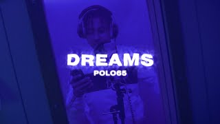 Musik-Video-Miniaturansicht zu Dreams Songtext von POLO65