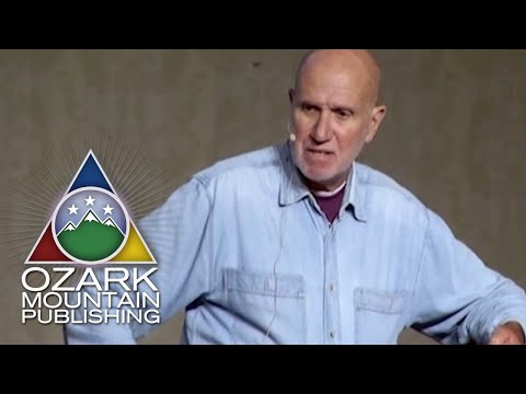 The Star Religion of the Pyramid Builders of Egypt - Robert Bauval