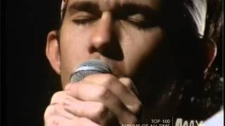 Cold Chisel - Ita (1980)