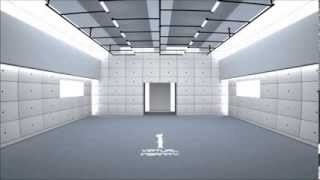 M Beat Feat Jamiroquai -Do You Know Where You&#39;re Coming From (Jazz Jungle Vol 2 1997 )