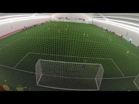 3.2.2024 Ilves B2 - LPS / Niilon tilanteet