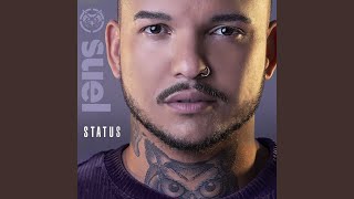 Versão de antes Music Video