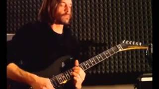 Download lagu Steve The New Canon Rock YouTube mp3 Download lagu Steve The New Canon Rock YouTube mp3