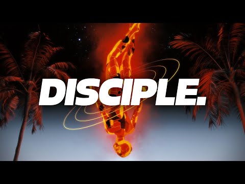 Oliverse - Owe Me Love (Ft. Hannah Avison)