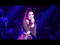 Samantha Pauly All You Wanna Do