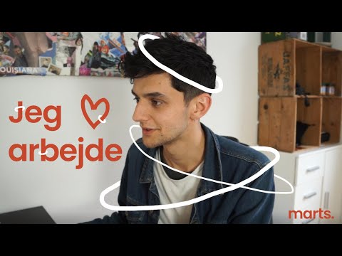 Going solo ep. 6 | VLOG | Jeg endte med at arbejde
