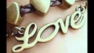 Please Love Me Forever "By" Tommy Edwards