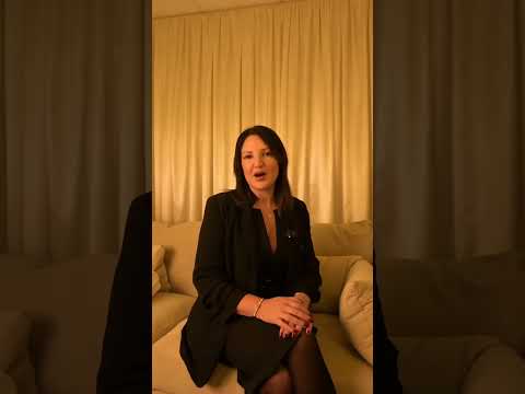 Experience one of the UK's largest Aesthetic & Dental Clinics