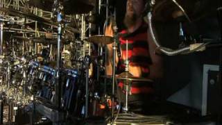 Lacuna Coil - Fragile (Wacken Open Air 2007)