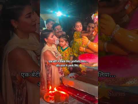 #gurmeetchoudhary & #debinabonnerjee with their daughters 🩷