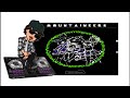 The Mountaineers - Apart from This (SLOWED DOWN & CHOPPED UP)