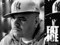 Fat Joe Damn